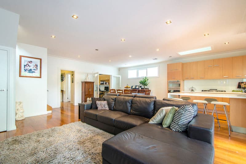 224 Melbourne Road, Williamstown - Thumbnail 3