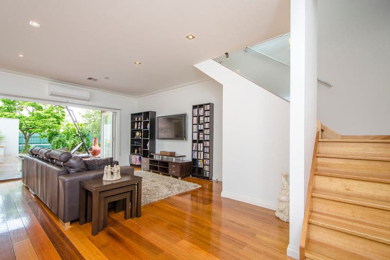 224 Melbourne Road, Williamstown - Image 1