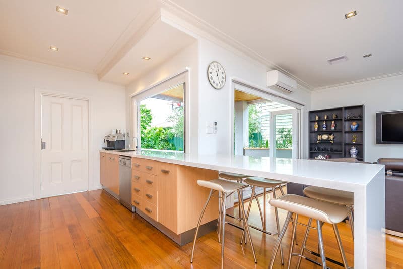 224 Melbourne Road, Williamstown - Thumbnail 8