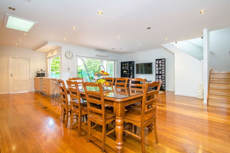 224 Melbourne Road, Williamstown - Thumbnail 5