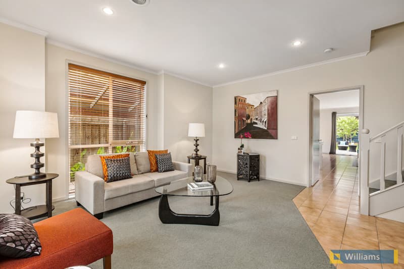 28 Proctor Street, Williamstown - Thumbnail 3