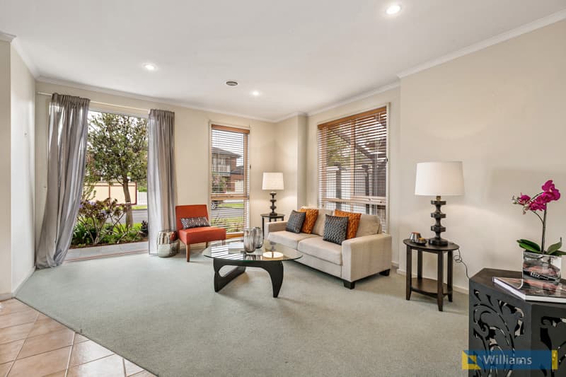 28 Proctor Street, Williamstown - Thumbnail 5