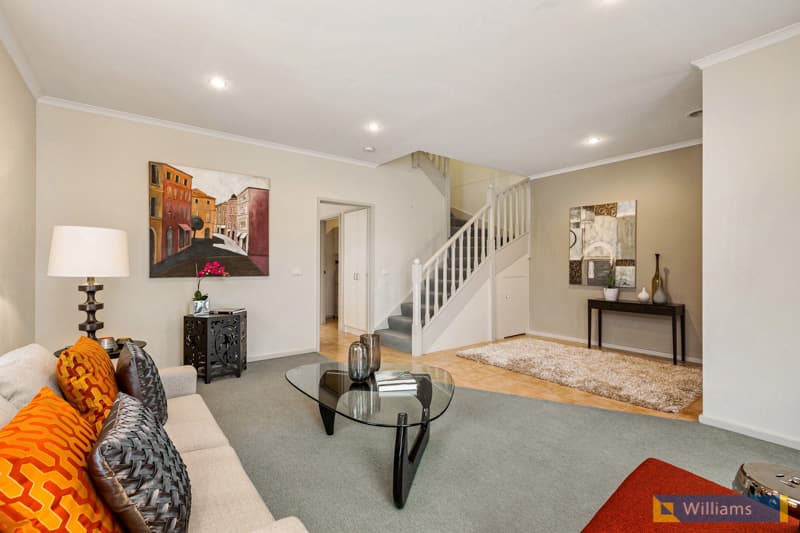 28 Proctor Street, Williamstown - Thumbnail 4