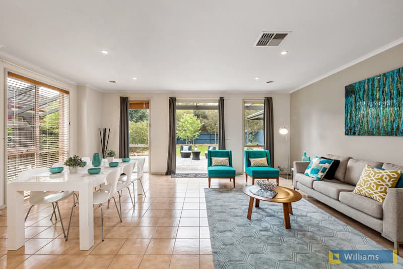 28 Proctor Street, Williamstown - Thumbnail 6