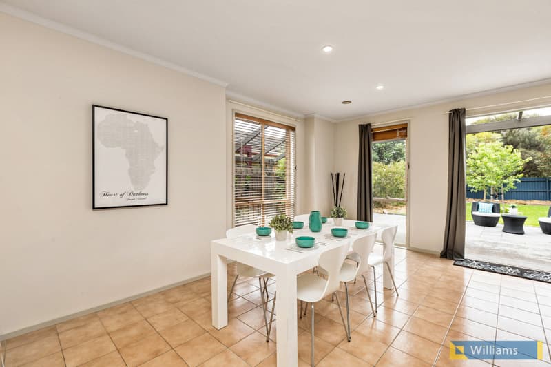28 Proctor Street, Williamstown - Thumbnail 8