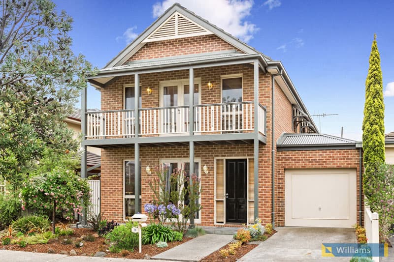 28 Proctor Street, Williamstown - Image 1