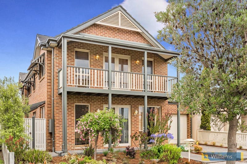 28 Proctor Street, Williamstown - Thumbnail 2