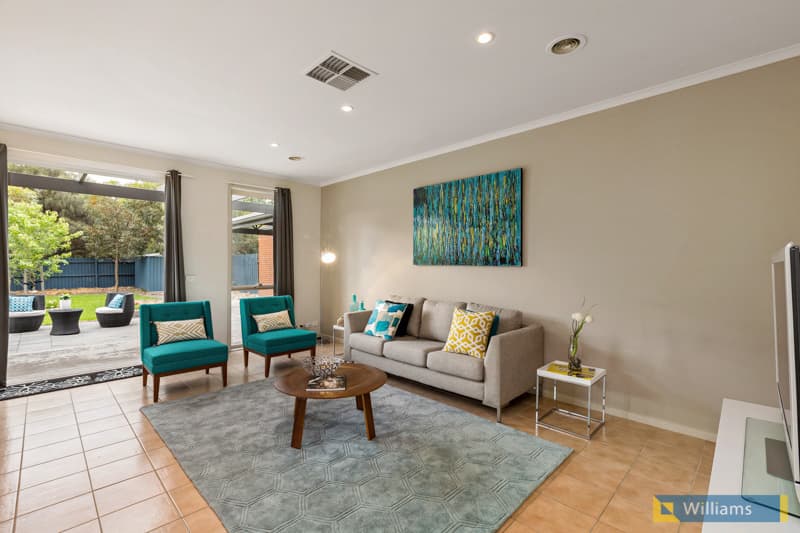 28 Proctor Street, Williamstown - Thumbnail 7