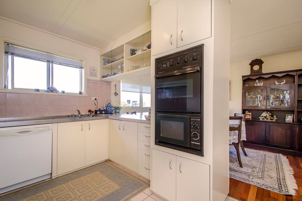 3/2B John Street, Williamstown - Thumbnail 5