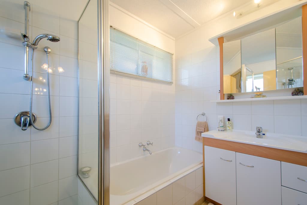 3/2B John Street, Williamstown - Thumbnail 7