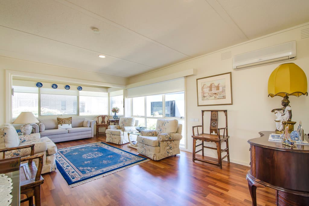 3/2B John Street, Williamstown - Thumbnail 4