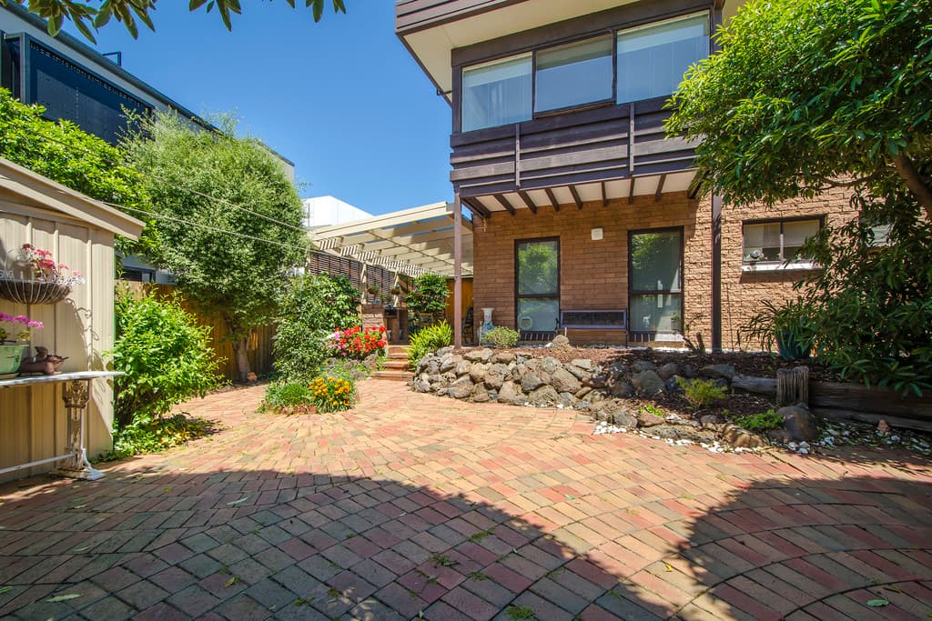 3/2B John Street, Williamstown - Thumbnail 8