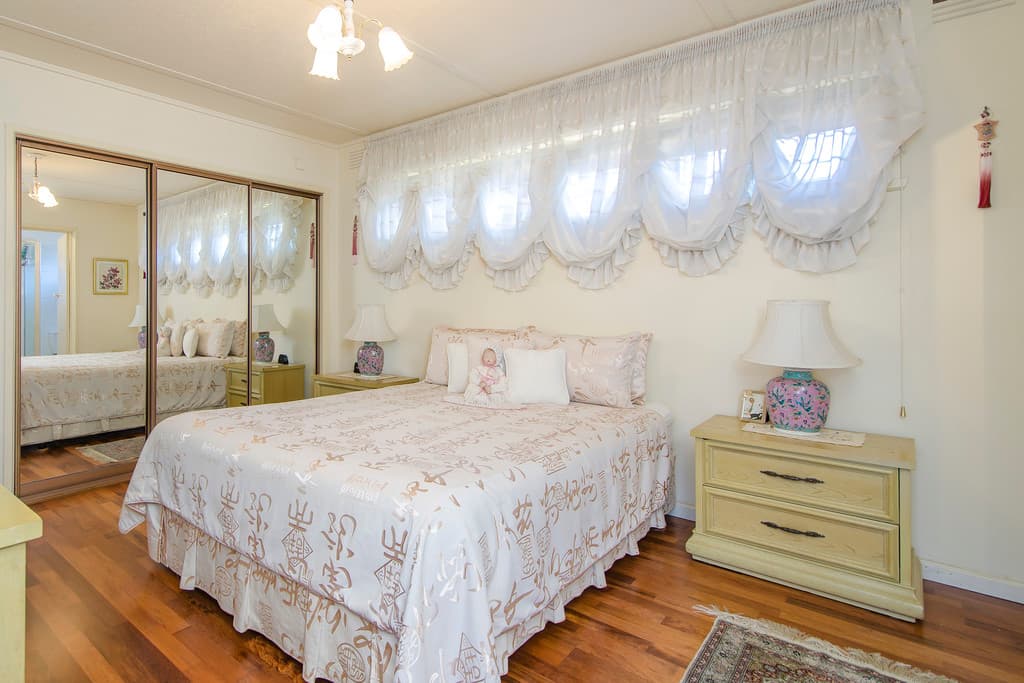 3/2B John Street, Williamstown - Thumbnail 6