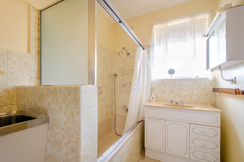 8/68 Verdon Street, Williamstown - Thumbnail 6