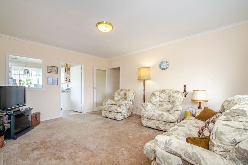 8/68 Verdon Street, Williamstown - Thumbnail 3