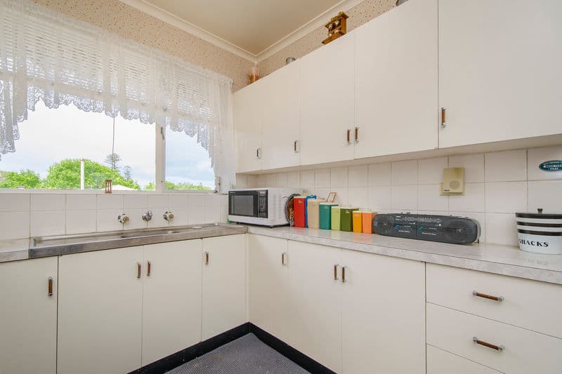 8/68 Verdon Street, Williamstown - Thumbnail 4