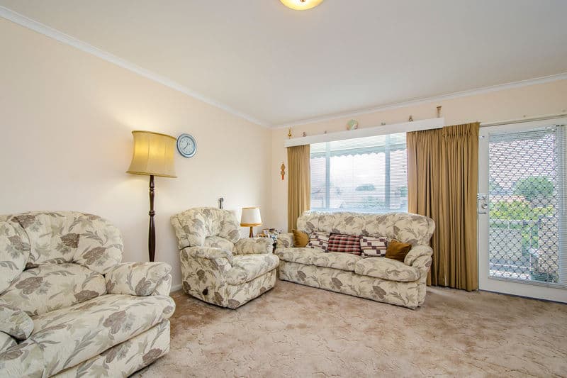 8/68 Verdon Street, Williamstown - Thumbnail 2