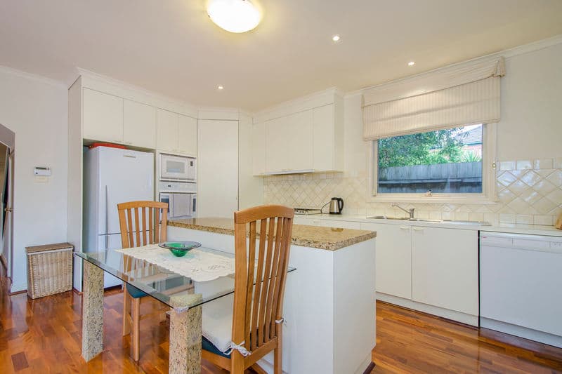 71 Merrett Drive, Williamstown - Thumbnail 7