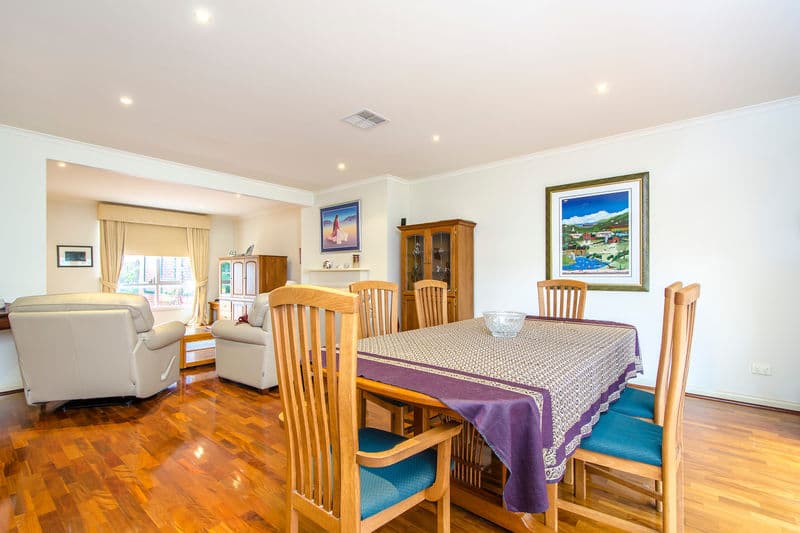 71 Merrett Drive, Williamstown - Thumbnail 5