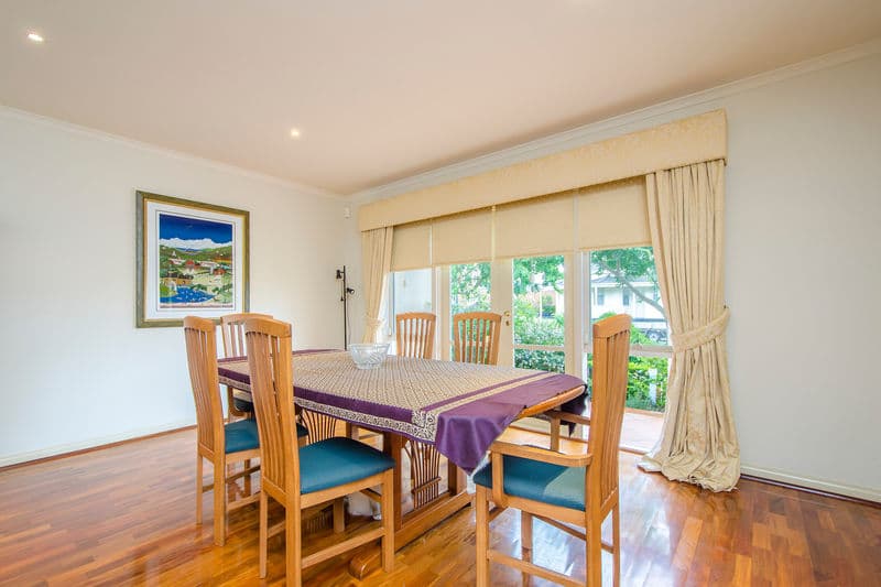 71 Merrett Drive, Williamstown - Thumbnail 4
