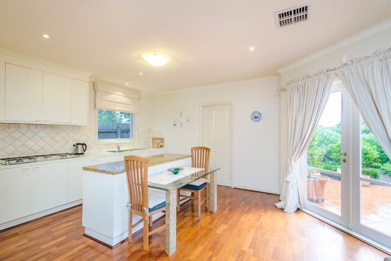 71 Merrett Drive, Williamstown - Thumbnail 6