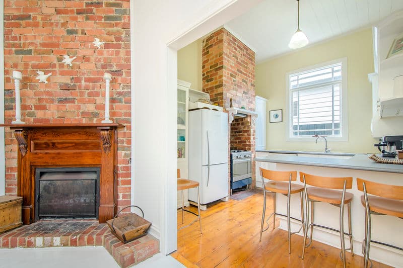 15 Charles Street, Williamstown - Thumbnail 8