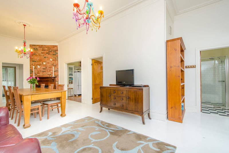 15 Charles Street, Williamstown - Thumbnail 7
