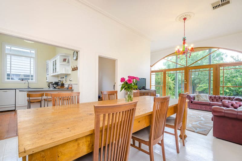 15 Charles Street, Williamstown - Thumbnail 6
