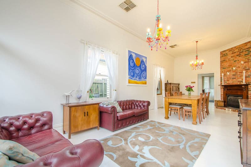 15 Charles Street, Williamstown - Thumbnail 4