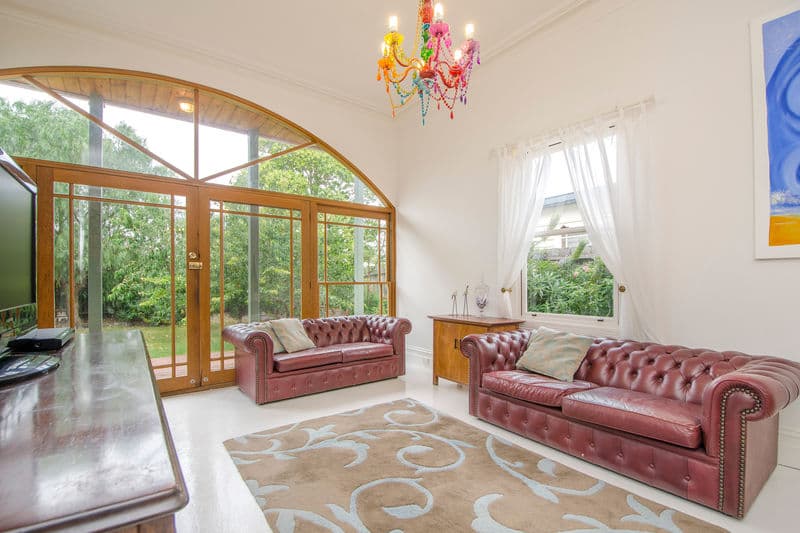 15 Charles Street, Williamstown - Thumbnail 3