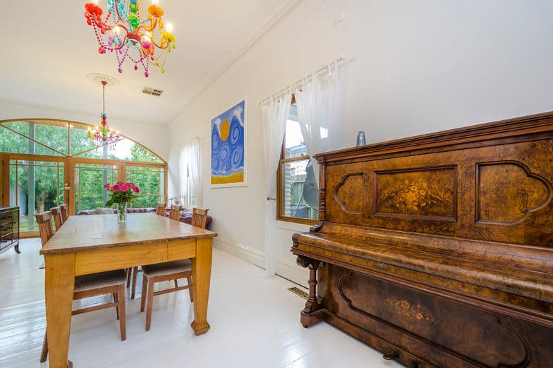 15 Charles Street, Williamstown - Thumbnail 5