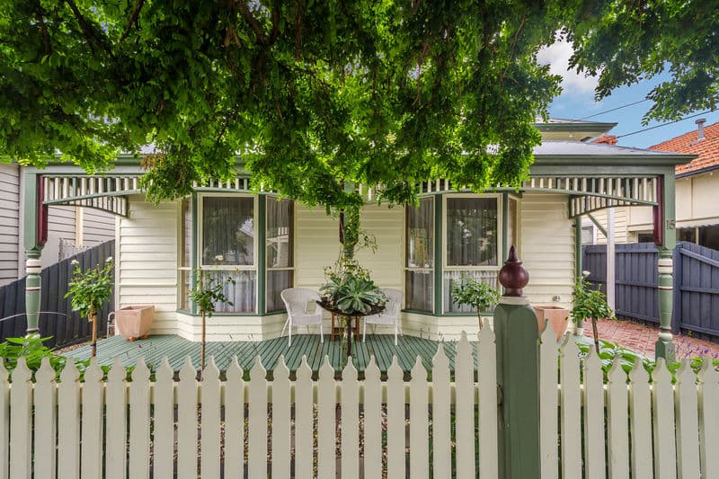 15 Charles Street, Williamstown - Thumbnail 2