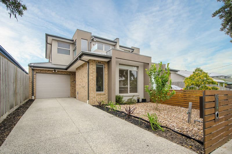 80A Hansen Street, Newport - Image 1