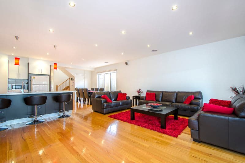 80A Hansen Street, Newport - Thumbnail 2
