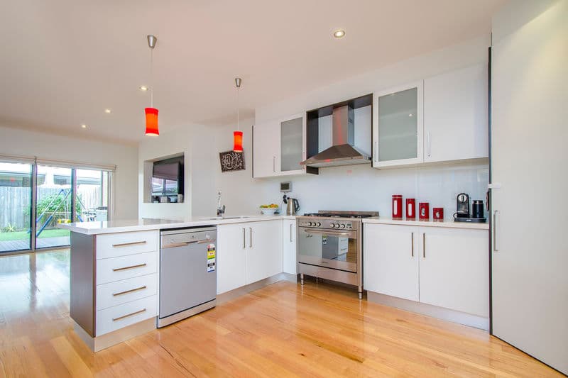 80A Hansen Street, Newport - Thumbnail 7