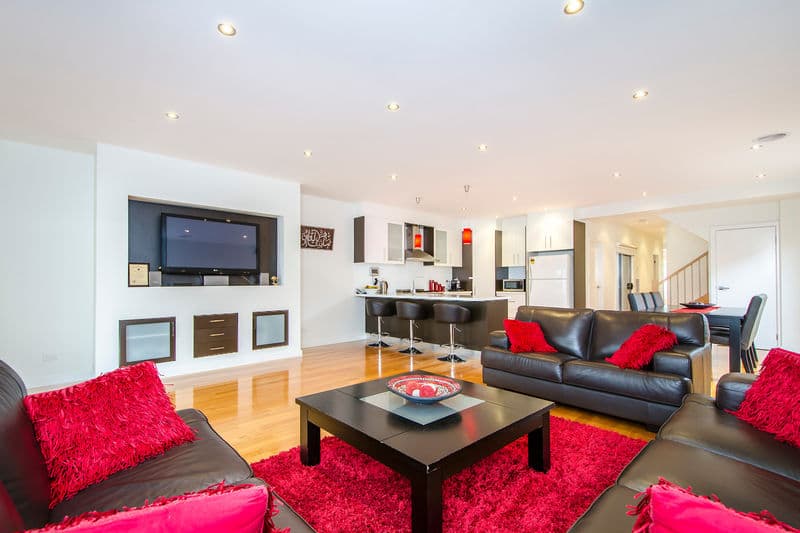 80A Hansen Street, Newport - Thumbnail 3