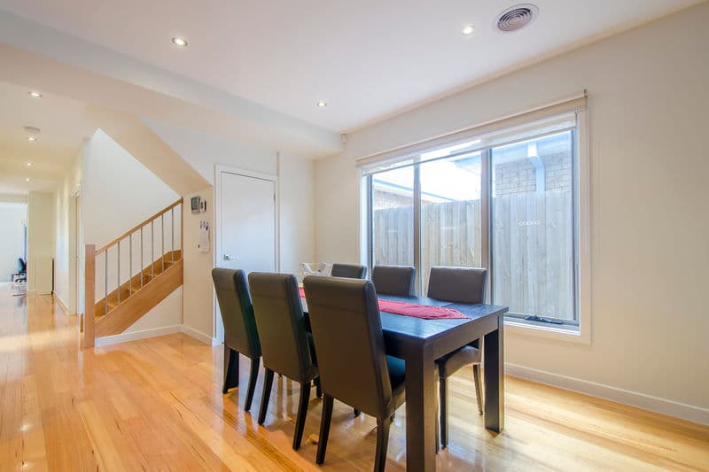 80A Hansen Street, Newport - Thumbnail 5