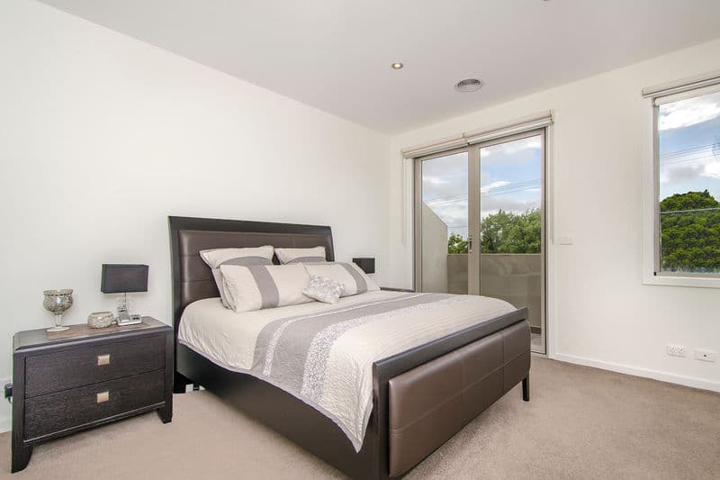80A Hansen Street, Newport - Thumbnail 8