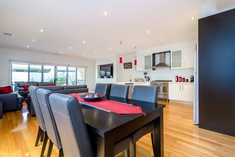 80A Hansen Street, Newport - Thumbnail 4