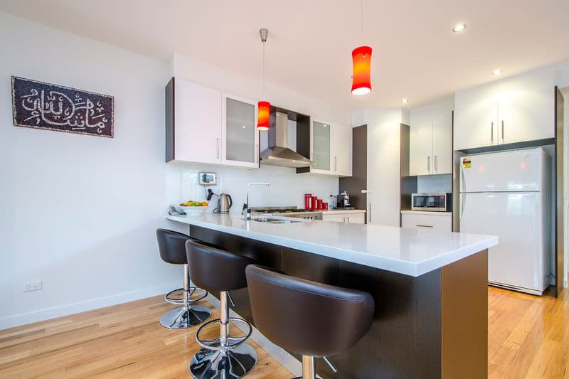 80A Hansen Street, Newport - Thumbnail 6