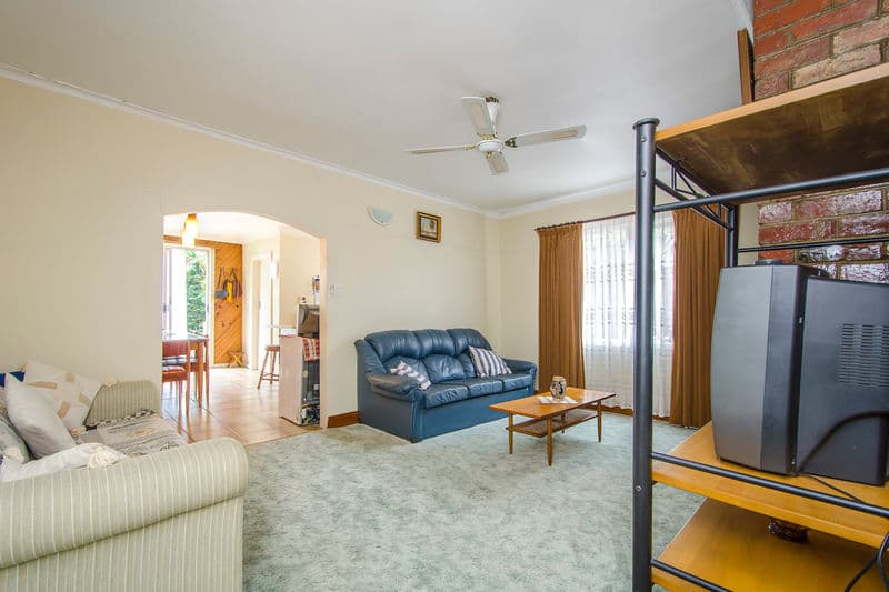 26 Elphin Street, Newport - Thumbnail 3