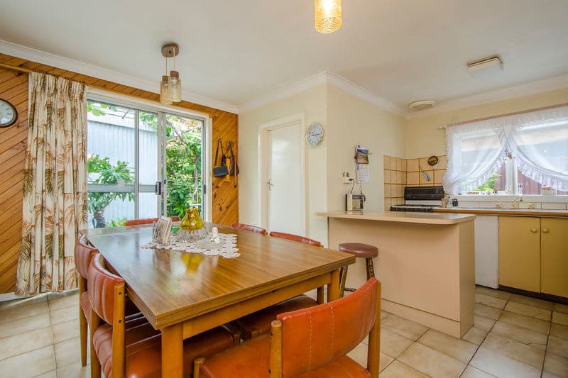 26 Elphin Street, Newport - Thumbnail 5
