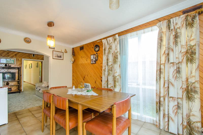 26 Elphin Street, Newport - Thumbnail 6