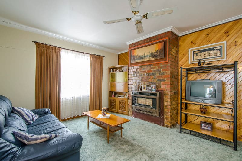 26 Elphin Street, Newport - Thumbnail 2