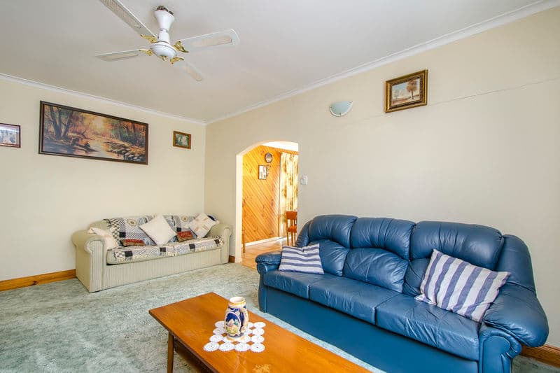 26 Elphin Street, Newport - Thumbnail 4
