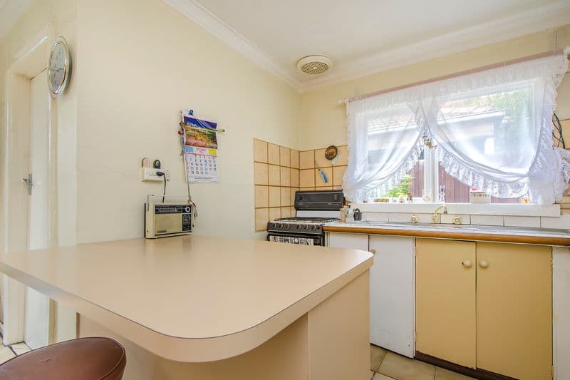26 Elphin Street, Newport - Thumbnail 7