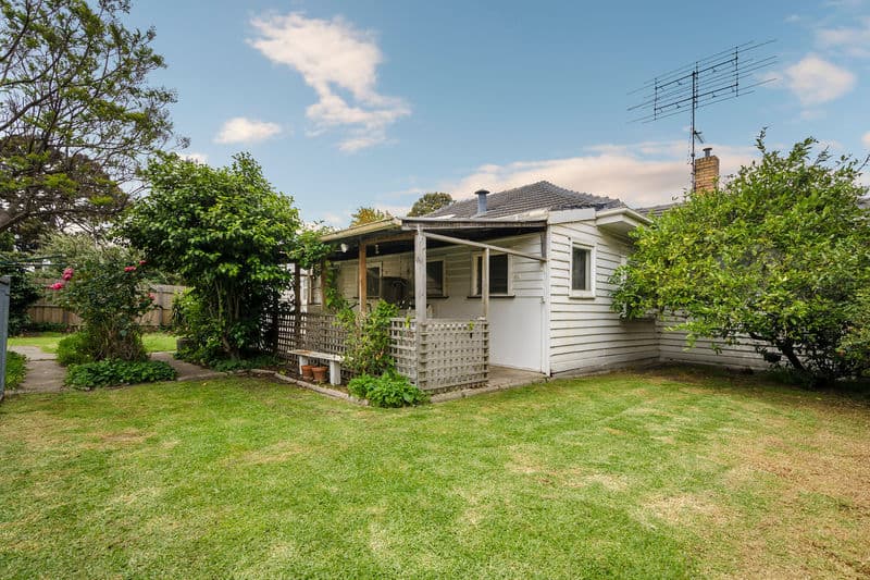 51 Hick Street, Spotswood - Thumbnail 8