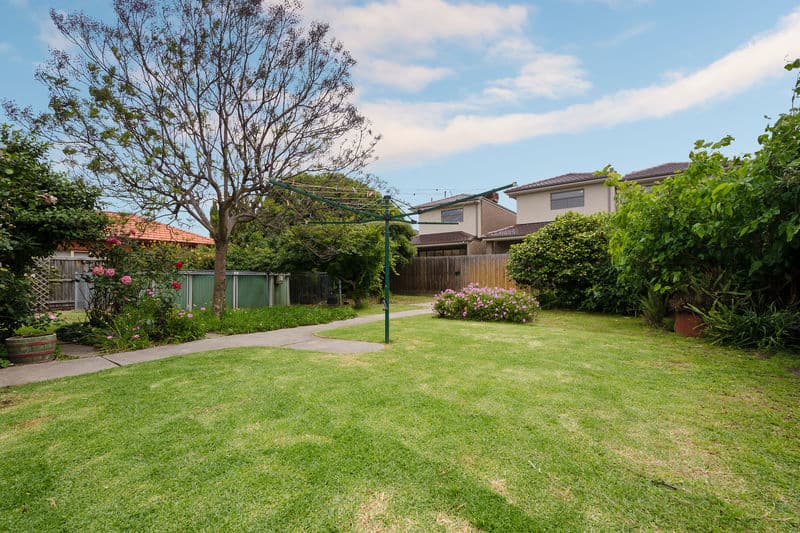 51 Hick Street, Spotswood - Thumbnail 6