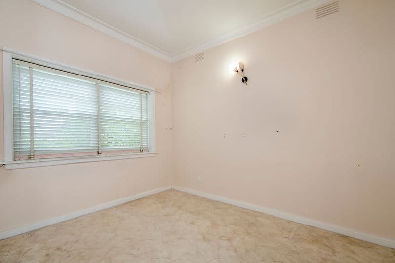 51 Hick Street, Spotswood - Thumbnail 5