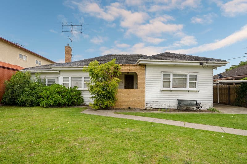51 Hick Street, Spotswood - Image 1